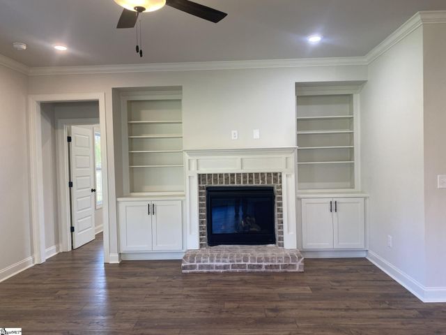 123 Arbor Woods Way, Easley, SC 29642