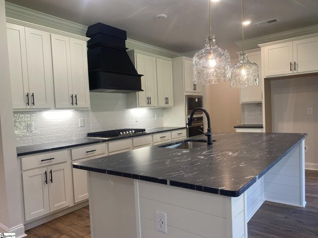 123 Arbor Woods Way, Easley, SC 29642