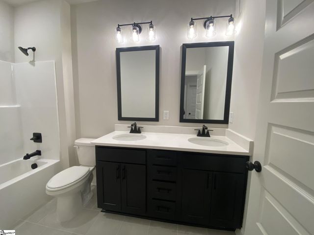 123 Arbor Woods Way, Easley, SC 29642