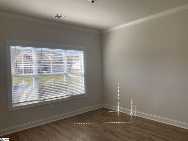 123 Arbor Woods Way, Easley, SC 29642