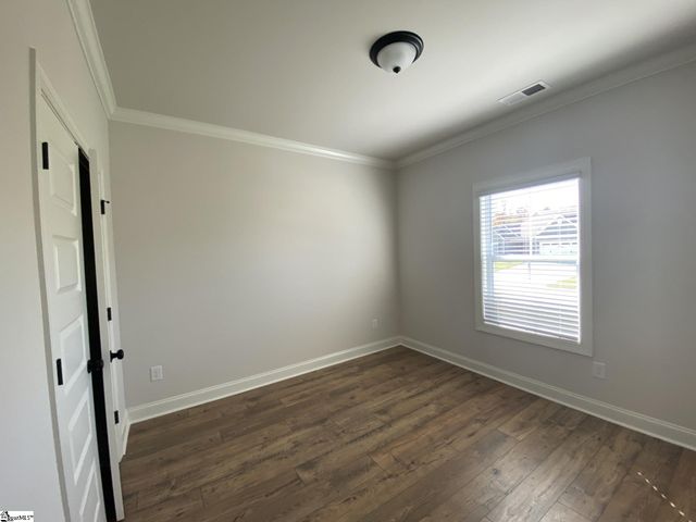 123 Arbor Woods Way, Easley, SC 29642