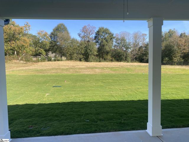 123 Arbor Woods Way, Easley, SC 29642