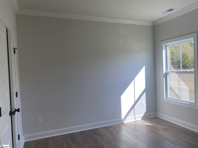 123 Arbor Woods Way, Easley, SC 29642