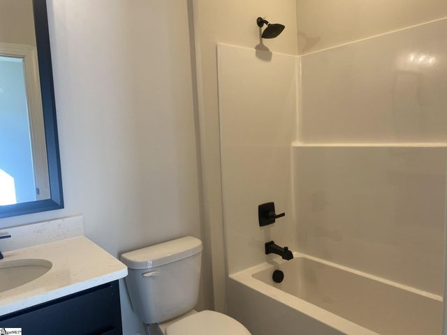 123 Arbor Woods Way, Easley, SC 29642