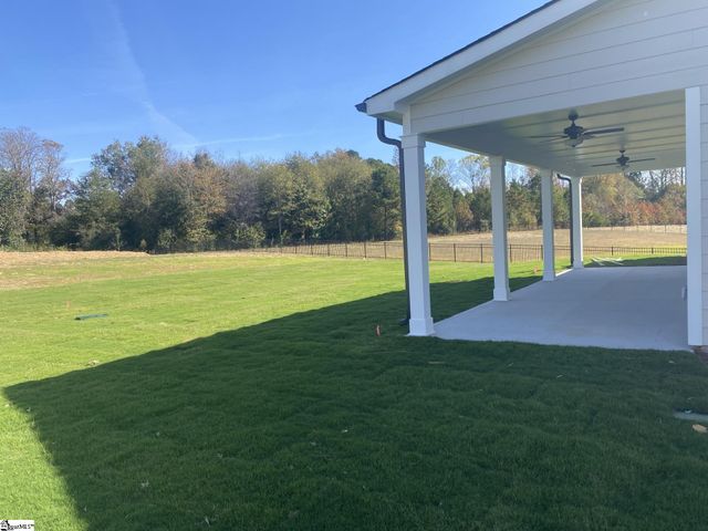 123 Arbor Woods Way, Easley, SC 29642