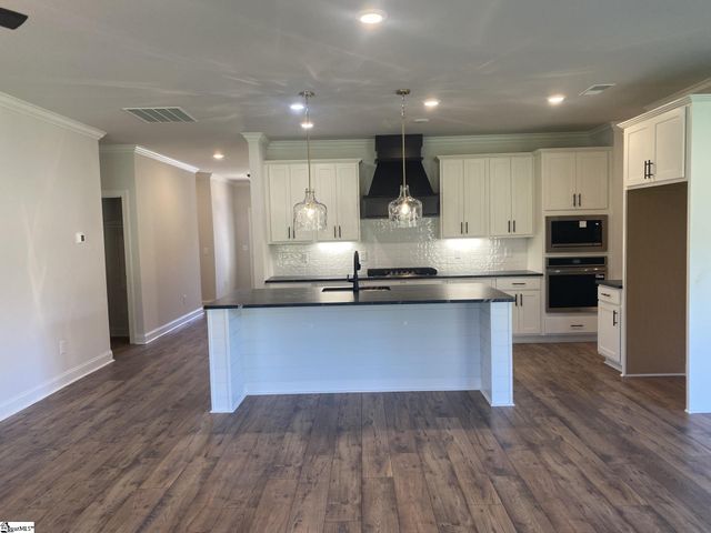 123 Arbor Woods Way, Easley, SC 29642