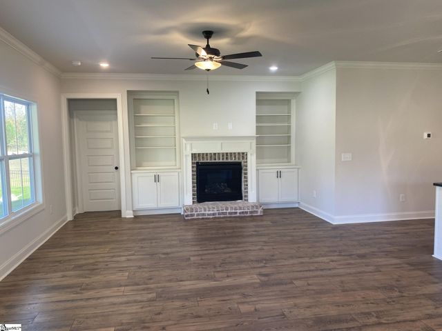 123 Arbor Woods Way, Easley, SC 29642