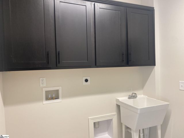 123 Arbor Woods Way, Easley, SC 29642