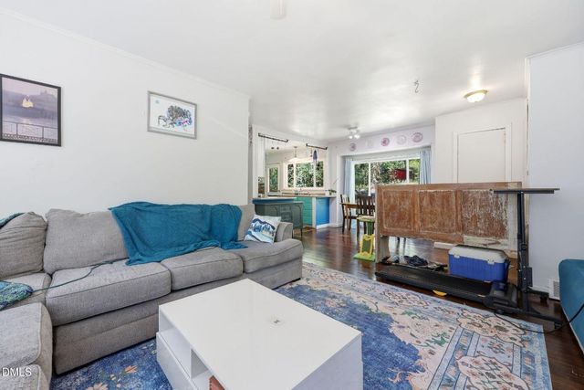 540 W Chisholm Street, Sanford, NC 27330
