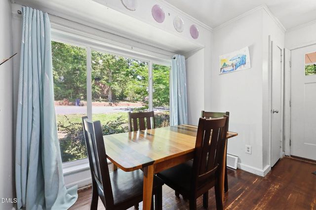 540 W Chisholm Street, Sanford, NC 27330