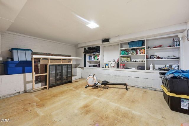 540 W Chisholm Street, Sanford, NC 27330