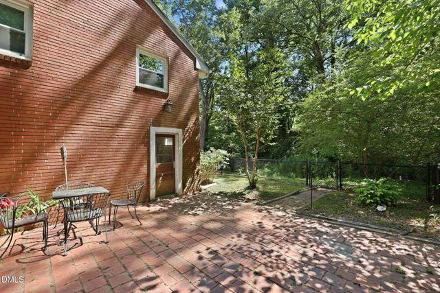 540 W Chisholm Street, Sanford, NC 27330