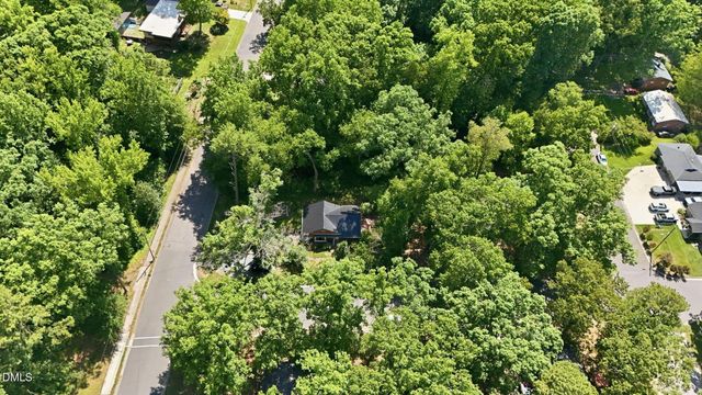 540 W Chisholm Street, Sanford, NC 27330