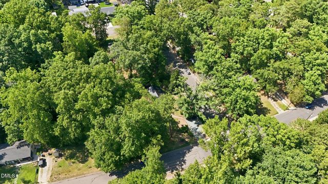 540 W Chisholm Street, Sanford, NC 27330