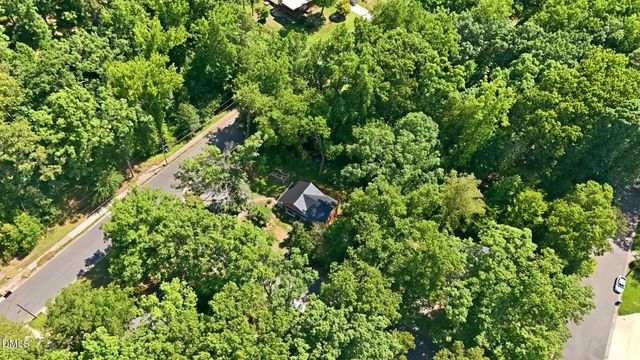 540 W Chisholm Street, Sanford, NC 27330