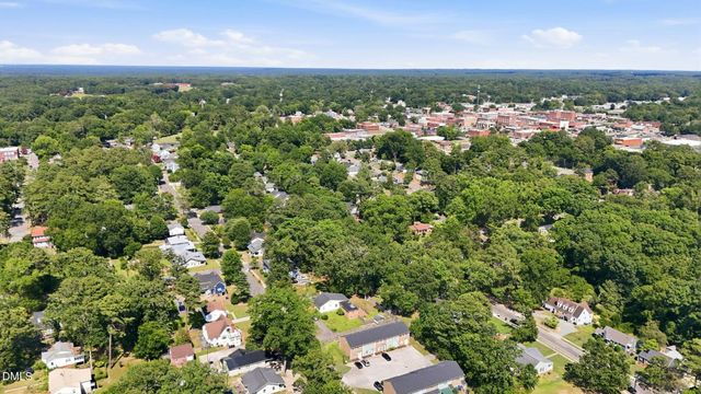 540 W Chisholm Street, Sanford, NC 27330