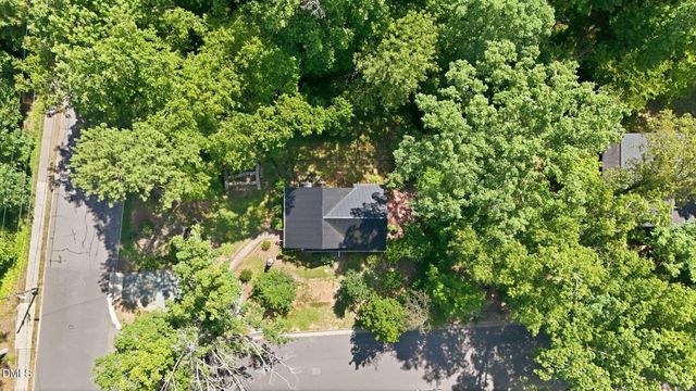 540 W Chisholm Street, Sanford, NC 27330