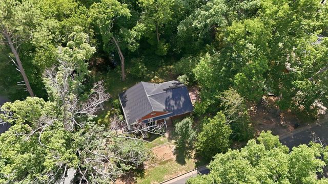 540 W Chisholm Street, Sanford, NC 27330