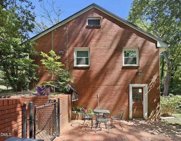 540 W Chisholm Street, Sanford, NC 27330