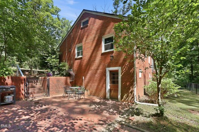 540 W Chisholm Street, Sanford, NC 27330