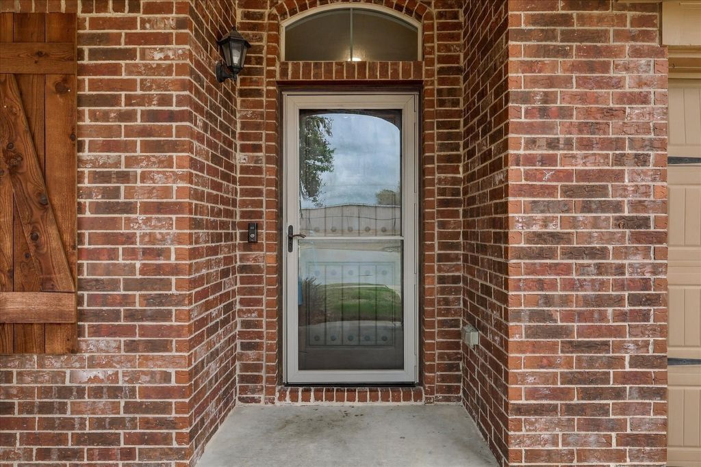 8200 Spotted Doe Drive, Fort Worth, TX 76179 — photo 4