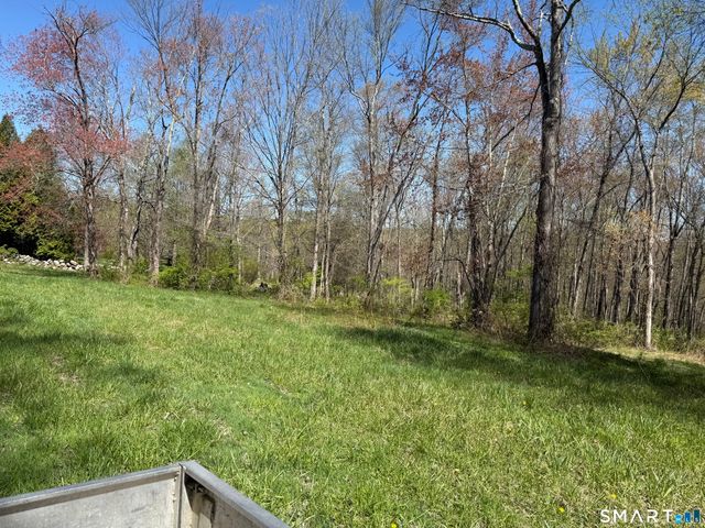 163 Clapboard Ridge Road, Danbury, CT 06811