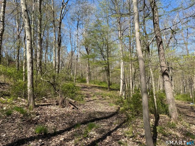 163 Clapboard Ridge Road, Danbury, CT 06811