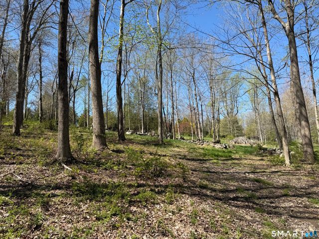 163 Clapboard Ridge Road, Danbury, CT 06811
