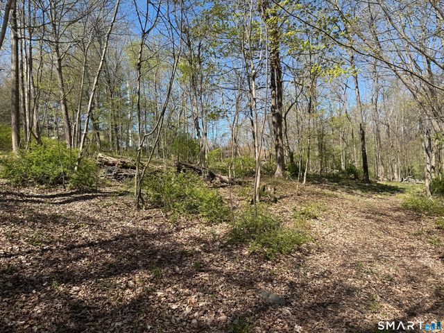 163 Clapboard Ridge Road, Danbury, CT 06811