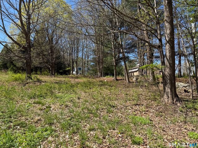 163 Clapboard Ridge Road, Danbury, CT 06811