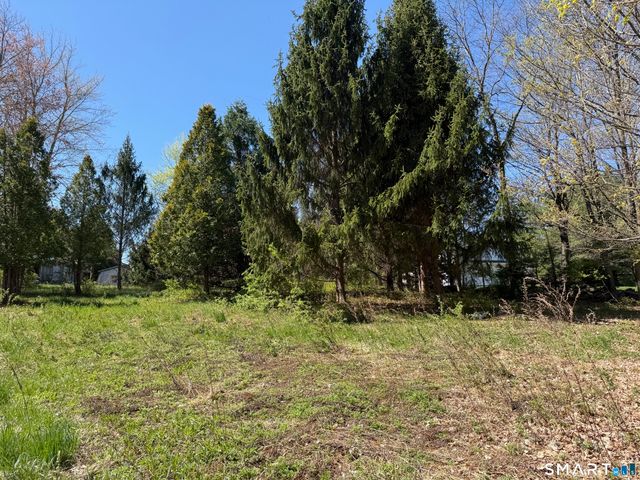 163 Clapboard Ridge Road, Danbury, CT 06811