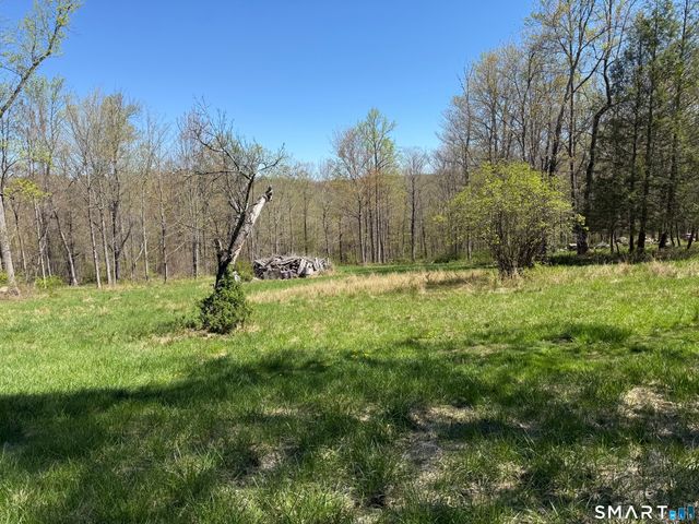 163 Clapboard Ridge Road, Danbury, CT 06811