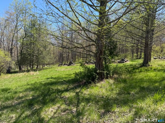 163 Clapboard Ridge Road, Danbury, CT 06811