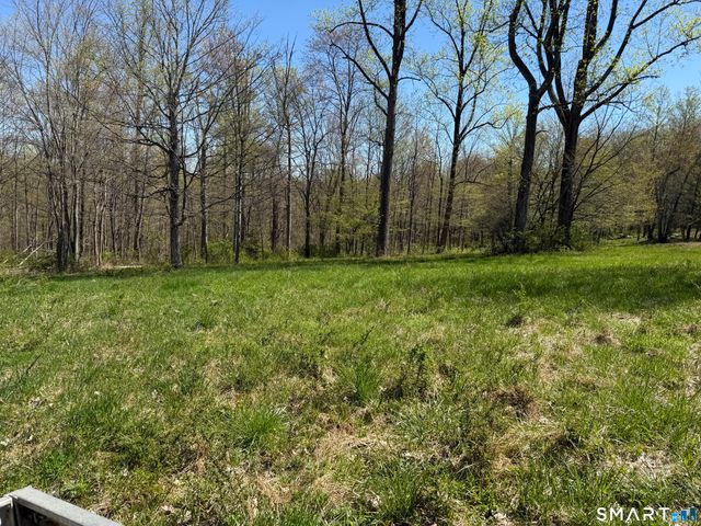 163 Clapboard Ridge Road, Danbury, CT 06811