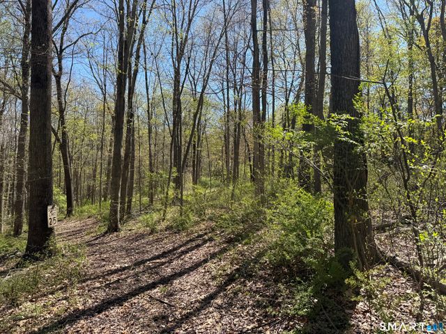 163 Clapboard Ridge Road, Danbury, CT 06811