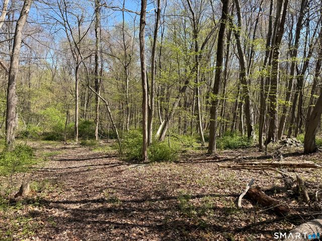 163 Clapboard Ridge Road, Danbury, CT 06811
