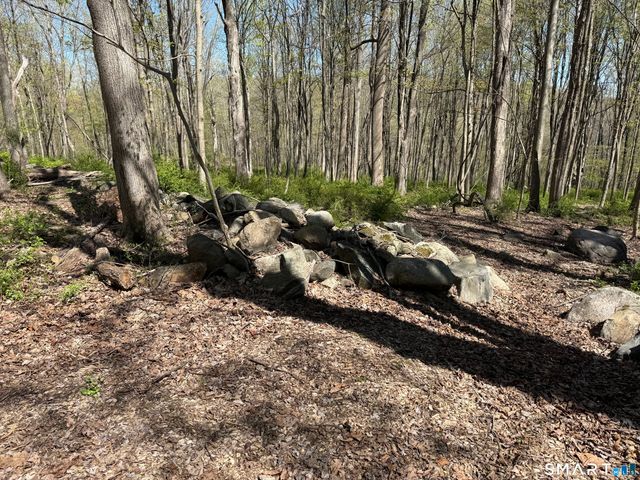 163 Clapboard Ridge Road, Danbury, CT 06811