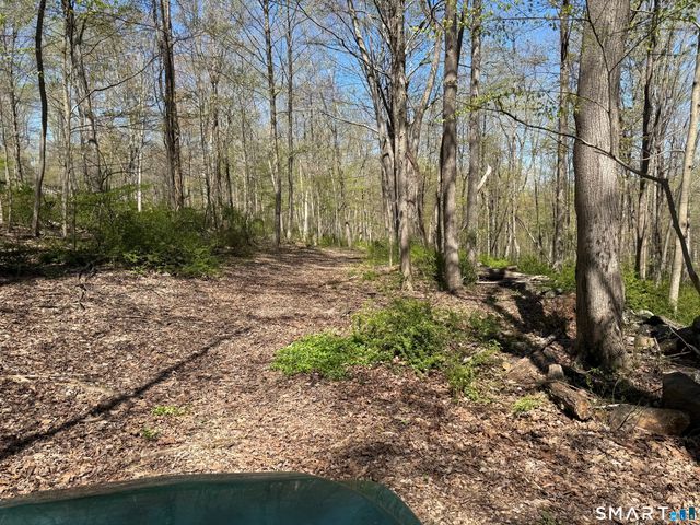 163 Clapboard Ridge Road, Danbury, CT 06811