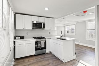 324 Mccabe Avenue Rear, Bradley Beach, NJ 07720
