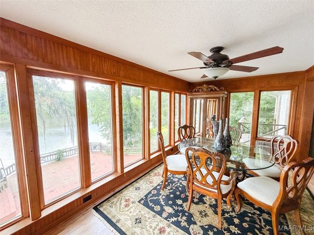 21 Tanglewood Drive, Selma, AL 36701