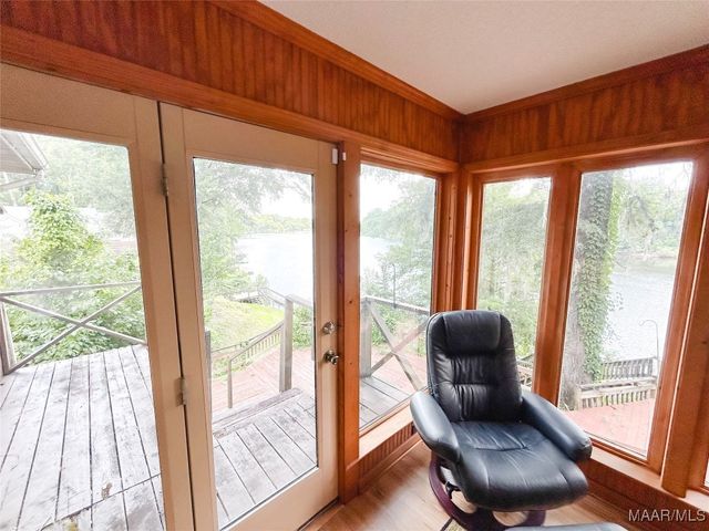 21 Tanglewood Drive, Selma, AL 36701