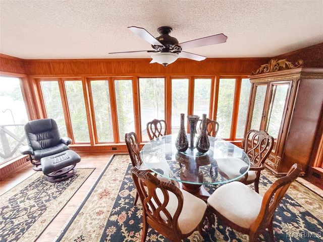 21 Tanglewood Drive, Selma, AL 36701