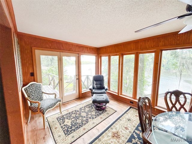 21 Tanglewood Drive, Selma, AL 36701