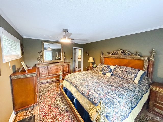 21 Tanglewood Drive, Selma, AL 36701