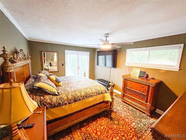 21 Tanglewood Drive, Selma, AL 36701