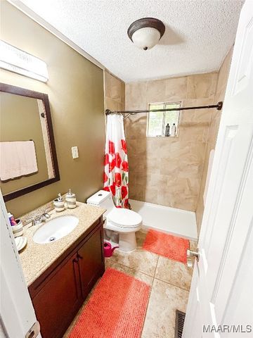 21 Tanglewood Drive, Selma, AL 36701