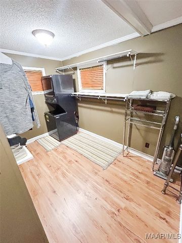 21 Tanglewood Drive, Selma, AL 36701