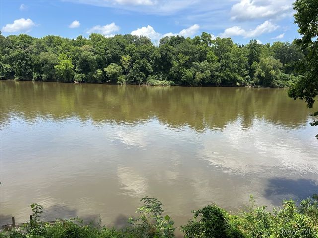 21 Tanglewood Drive, Selma, AL 36701