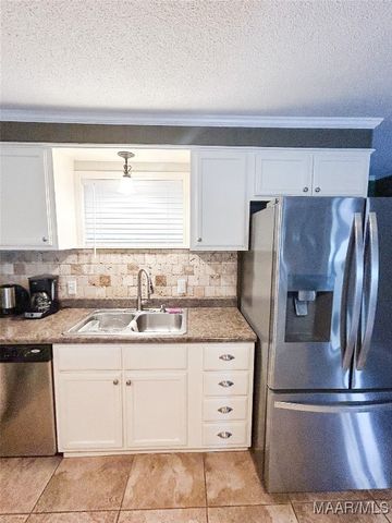 21 Tanglewood Drive, Selma, AL 36701