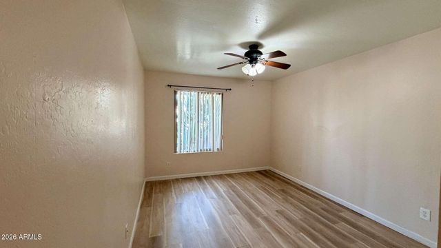 3809 E Sweetwater Avenue, Phoenix, AZ 85032